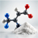 Amino Acids & Derivatives