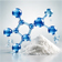 Coenzymes & Specialty Nutrients