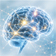 Cognitive Health