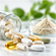 Dietary Supplements