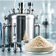 Fermentation-Derived Ingredients