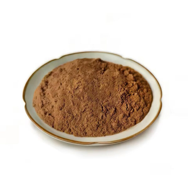 Fine red ginseng root powder for capsules, tablets, powder blends, sachets, and nutraceutical formulations