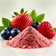 Fruit Powders