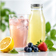Functional Beverages