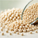 Granulated Ingredients
