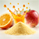 Juice Powders
