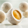 Microencapsulated Ingredients