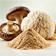 Mushroom Powders