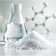Nutritional Fine Chemicals