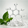 Phytochemical Ingredients