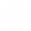 Quality & Compliance Check