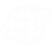 Reliable Global Supply
