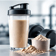 Sports Nutrition