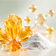 Vitamins & Vitamin Derivatives
