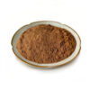 Fine brown white tea extract powder 10:1 20:1 30:1 for sachets and nutraceutical powder blend formulations