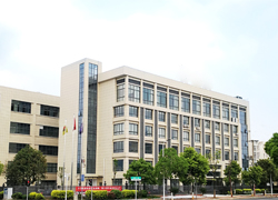 Supplement manufacturing facility supporting OEM, ODM and private label projects for nutrition brands